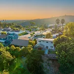 Cozy Getaway. Fire Pit And Endless Views! 5 Beds