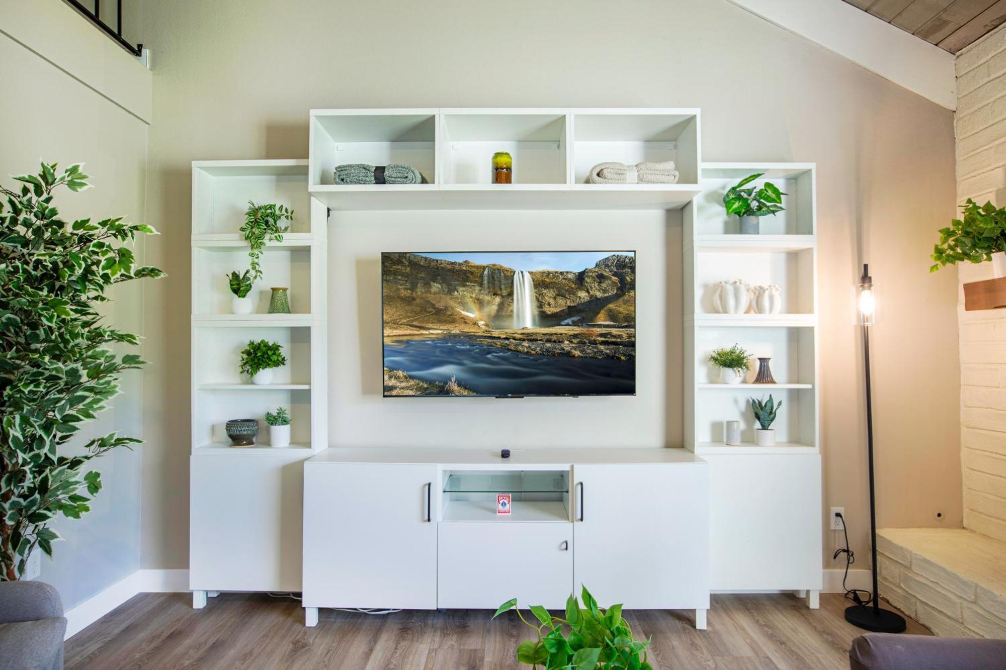 Holiday home Cozy Getaway. Fire Pit And Endless Views! 5 Beds San Diego