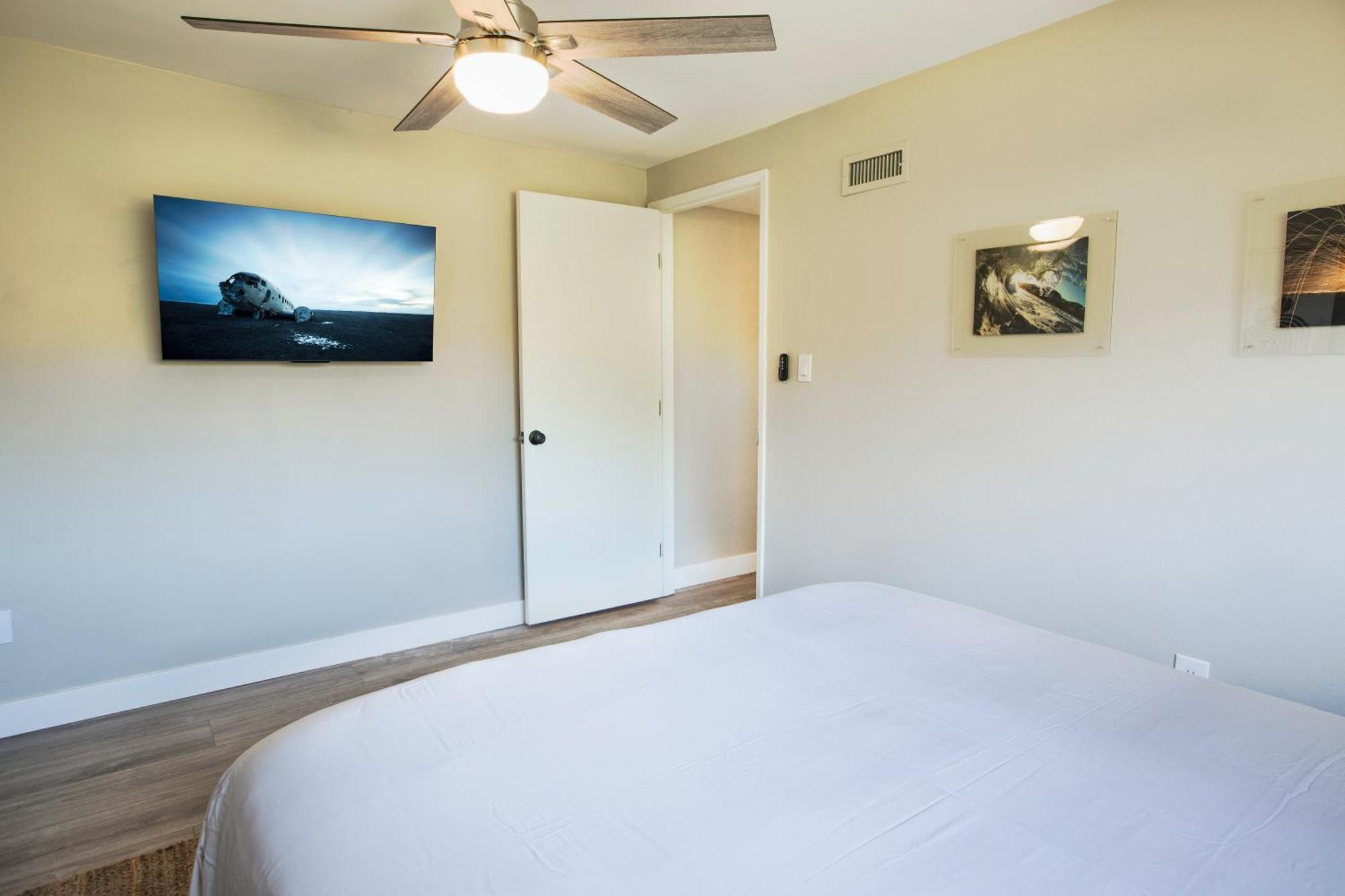 Cozy Getaway. Fire Pit And Endless Views! 5 Beds