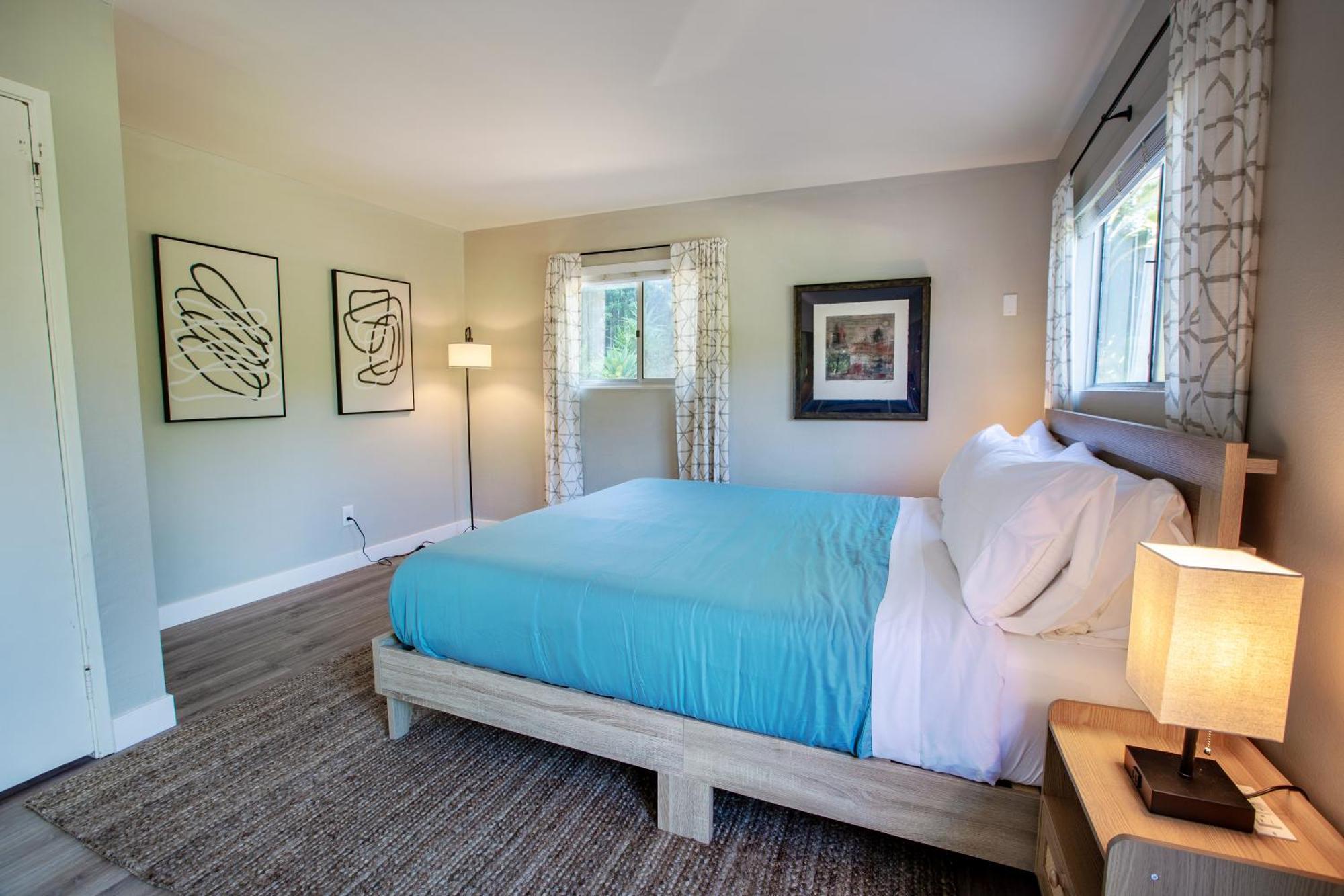 Holiday home Cozy Getaway. Fire Pit And Endless Views! 5 Beds *