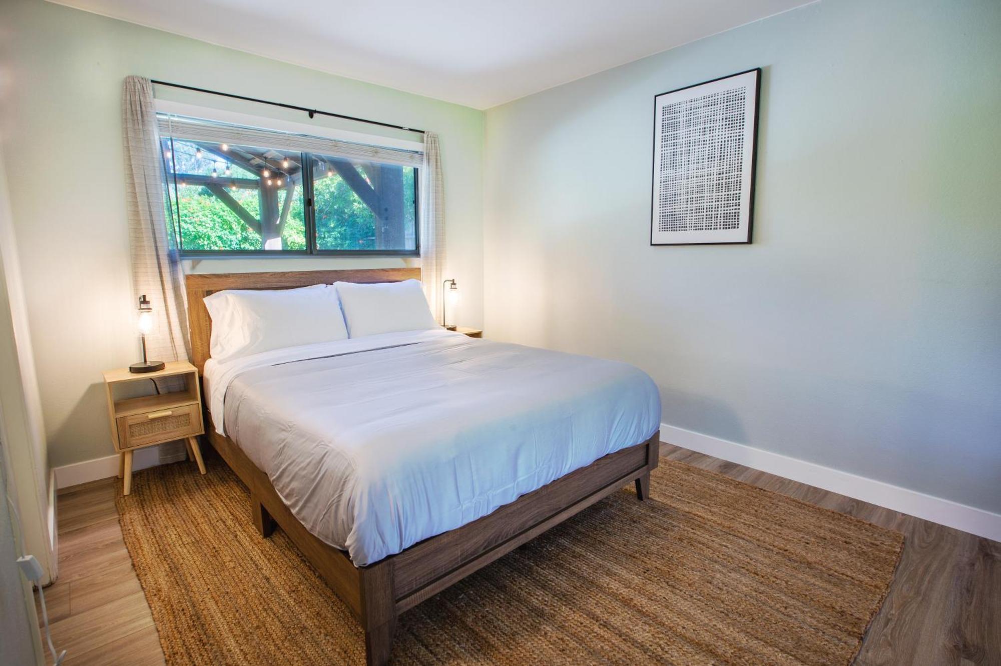 Cozy Getaway. Fire Pit And Endless Views! 5 Beds